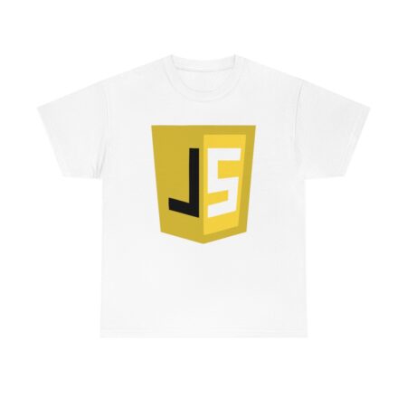 JavaScript Print