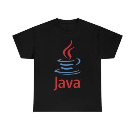 Java Hot Cup