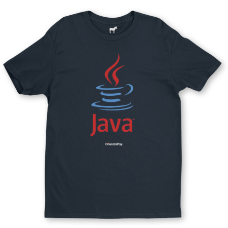 Live Java